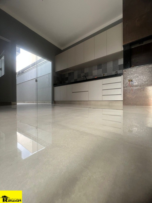 Casa com 3 quartos à venda, 120m² — foto 28 de 39