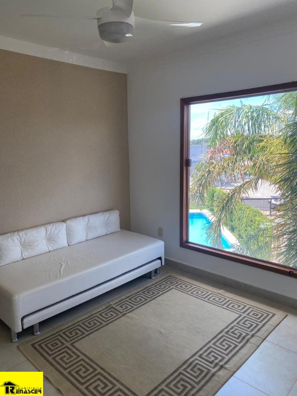 Casa de Condomínio com 3 quartos à venda, 450m² — foto 8 de 46
