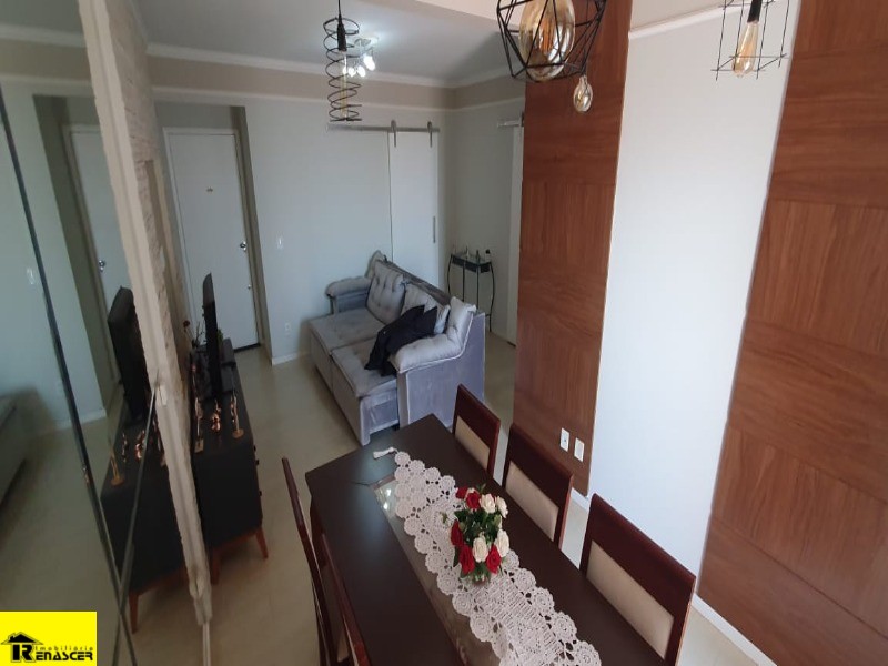 Apartamento com 3 quartos à venda, 96m² — foto 17 de 23