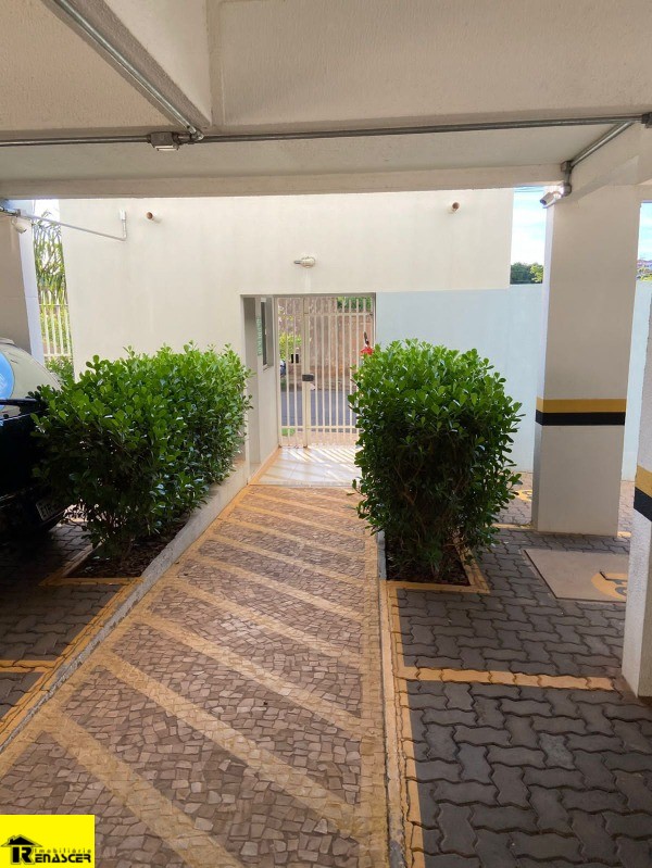 Apartamento com 2 quartos à venda e aluguel, 69m² — foto 4 de 21