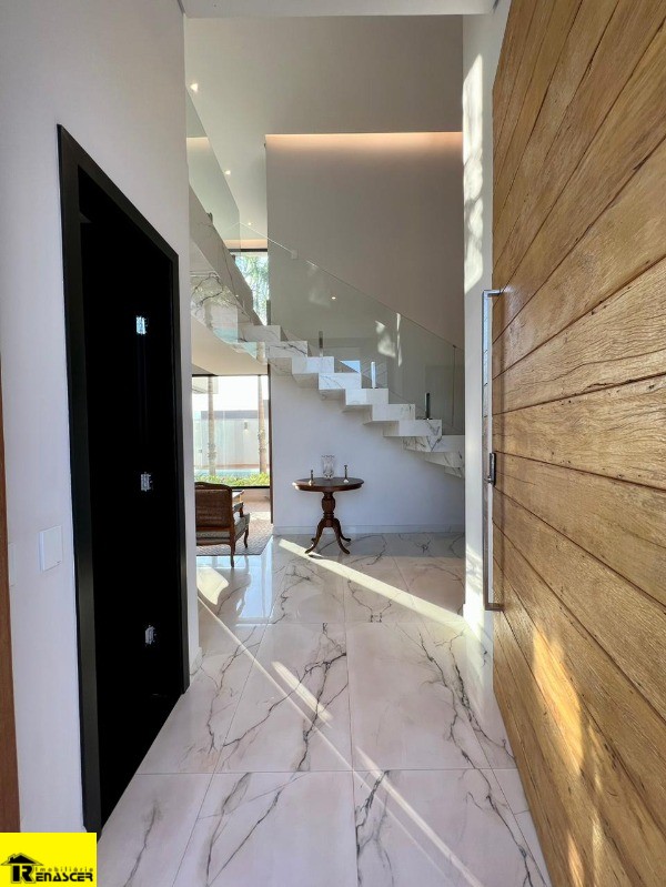 Casa de Condomínio com 4 quartos à venda, 728m² — foto 23 de 32