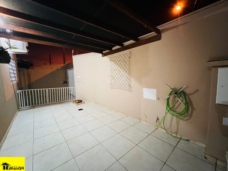 Casa com 2 quartos à venda, 200m² — foto 41 de 49