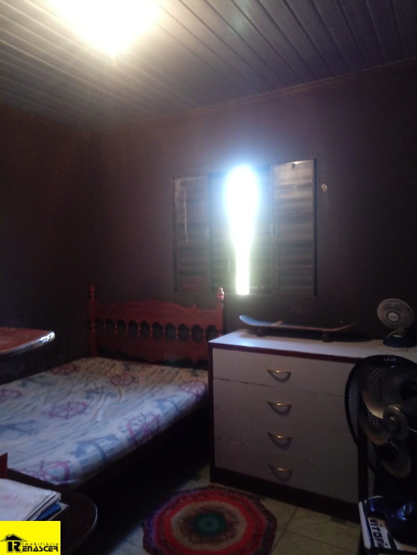 Casa com 2 quartos à venda — foto 10 de 12
