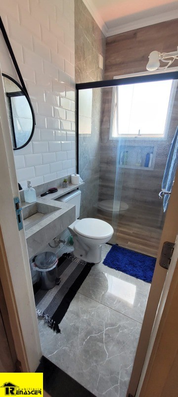 Casa de Condomínio com 3 quartos à venda, 140m² — foto 20 de 34