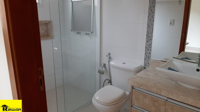 Casa de Condomínio com 3 quartos à venda e aluguel, 420m² — foto 30 de 48