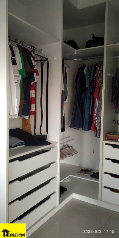 Casa de Condomínio com 3 quartos à venda — foto 28 de 35