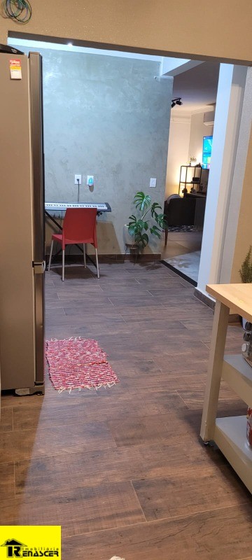 Casa de Condomínio com 3 quartos à venda, 140m² — foto 29 de 34