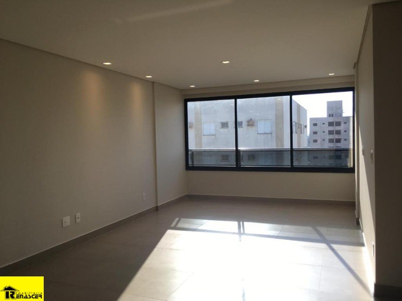 Apartamento com 3 quartos à venda, 212m² — foto 13 de 22