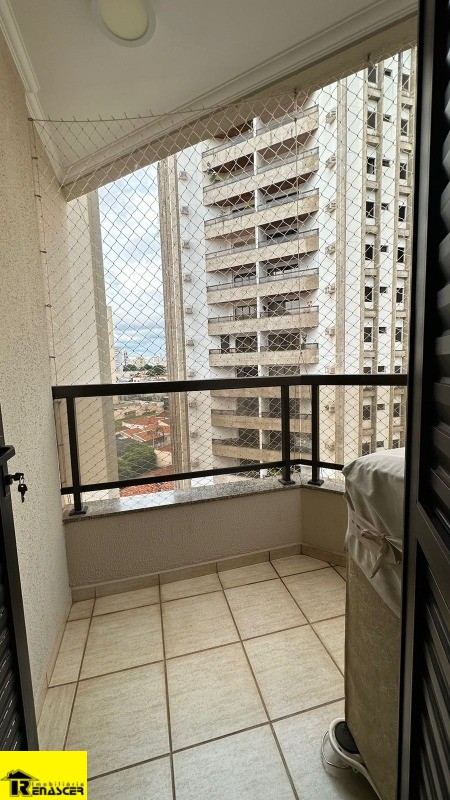 Apartamento com 3 quartos à venda, 145m² — foto 6 de 13