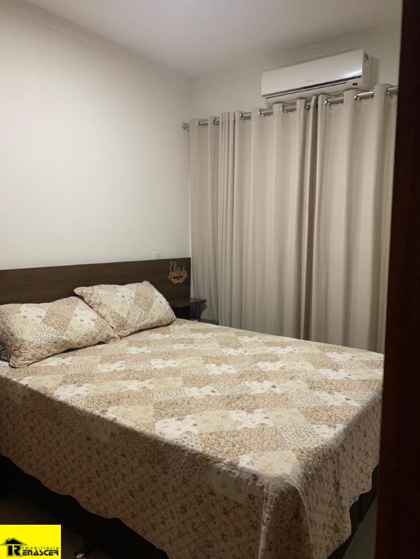 Casa com 3 quartos à venda — foto 6 de 20