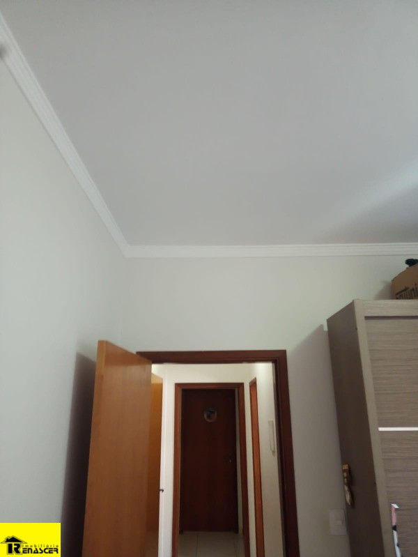 Casa com 3 quartos à venda — foto 4 de 21