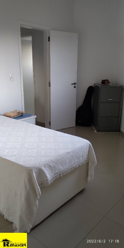 Casa de Condomínio com 3 quartos à venda — foto 22 de 35