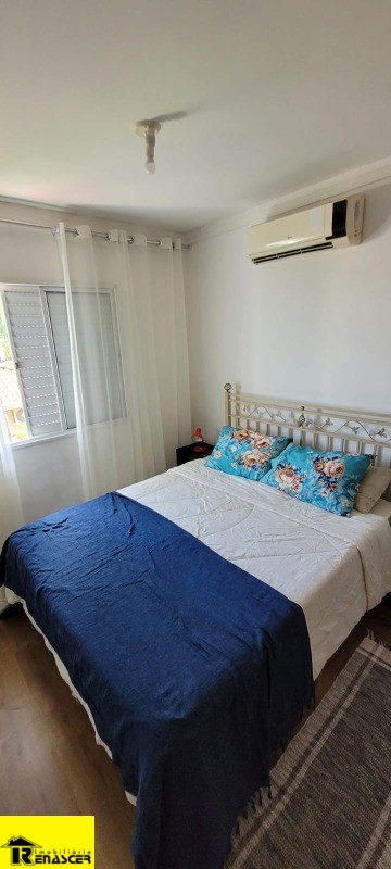 Casa de Condomínio com 3 quartos à venda, 140m² — foto 9 de 34