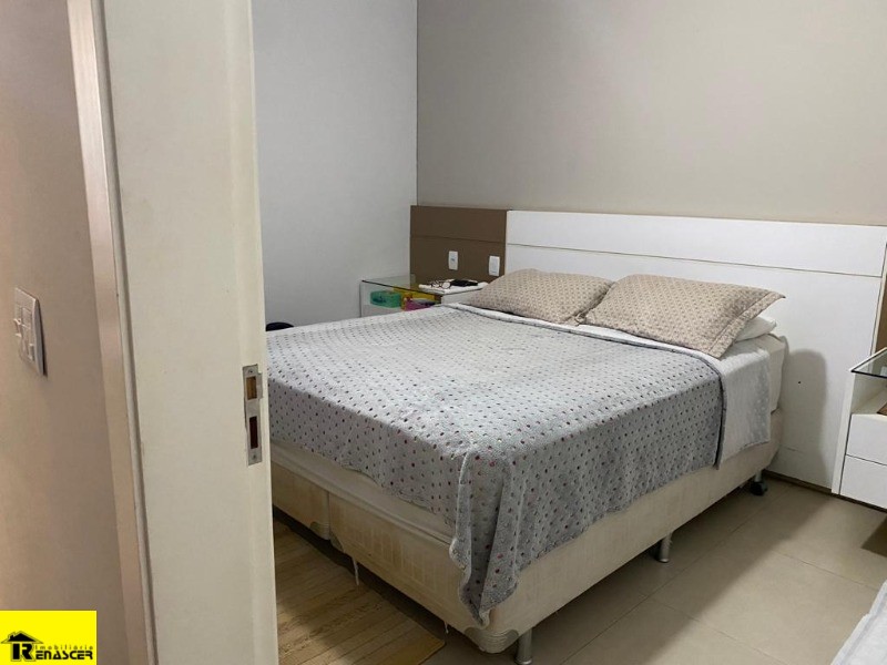 Casa de Condomínio com 3 quartos à venda — foto 10 de 27