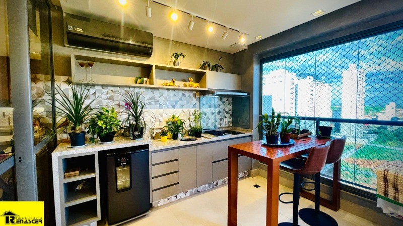 Apartamento com 3 quartos à venda, 127m² — foto 25 de 34