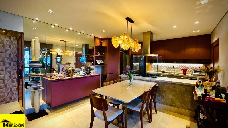 Apartamento com 3 quartos à venda, 127m² — foto 30 de 34