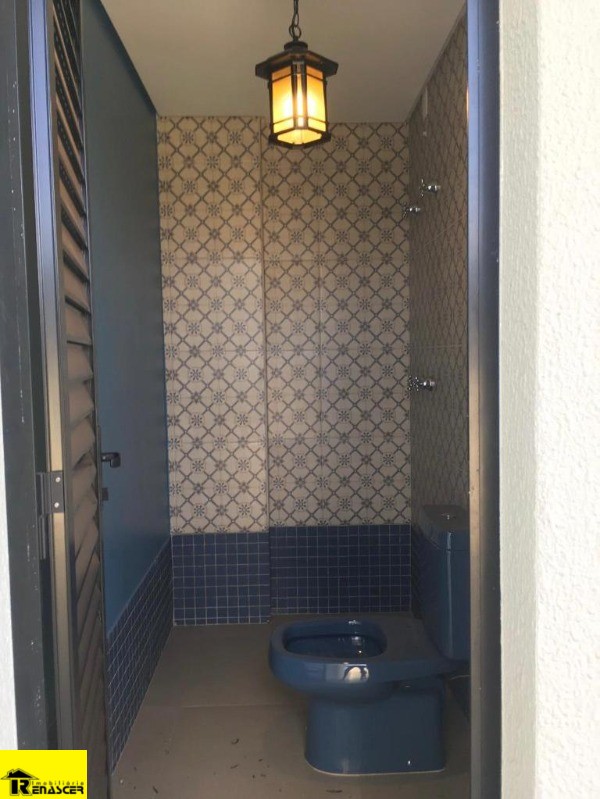 Apartamento com 3 quartos à venda, 212m² — foto 20 de 22