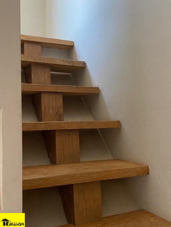Casa de Condomínio com 3 quartos à venda — foto 26 de 27
