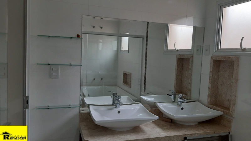 Casa de Condomínio com 3 quartos à venda e aluguel, 420m² — foto 44 de 48