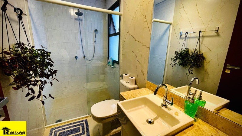 Apartamento com 3 quartos à venda, 127m² — foto 15 de 34