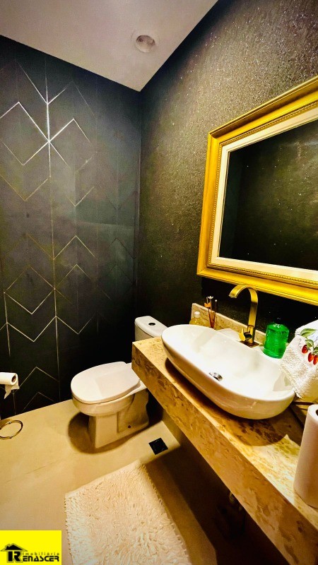 Apartamento com 3 quartos à venda, 127m² — foto 21 de 34
