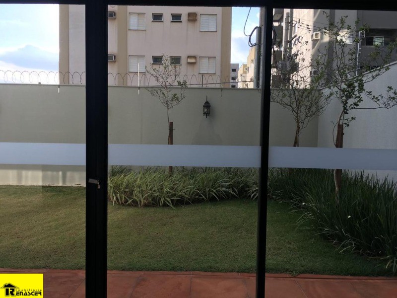 Apartamento com 3 quartos à venda, 212m² — foto 18 de 22