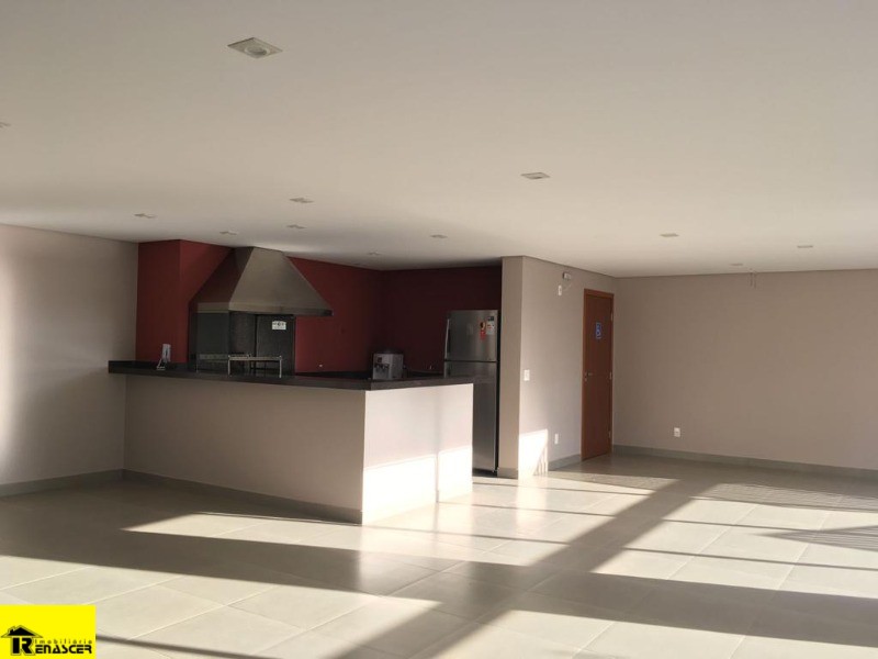 Apartamento com 3 quartos à venda, 212m² — foto 21 de 22