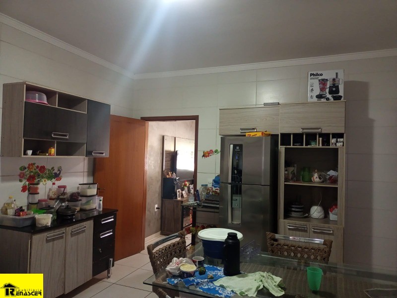 Casa com 3 quartos à venda — foto 11 de 21