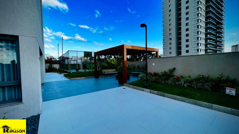 Apartamento com 3 quartos à venda, 127m² — foto 2 de 34