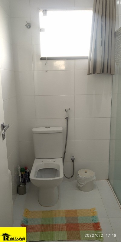 Casa de Condomínio com 3 quartos à venda — foto 19 de 35