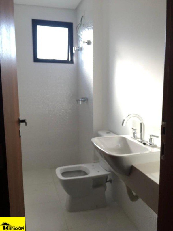 Apartamento com 3 quartos à venda, 212m² — foto 10 de 22
