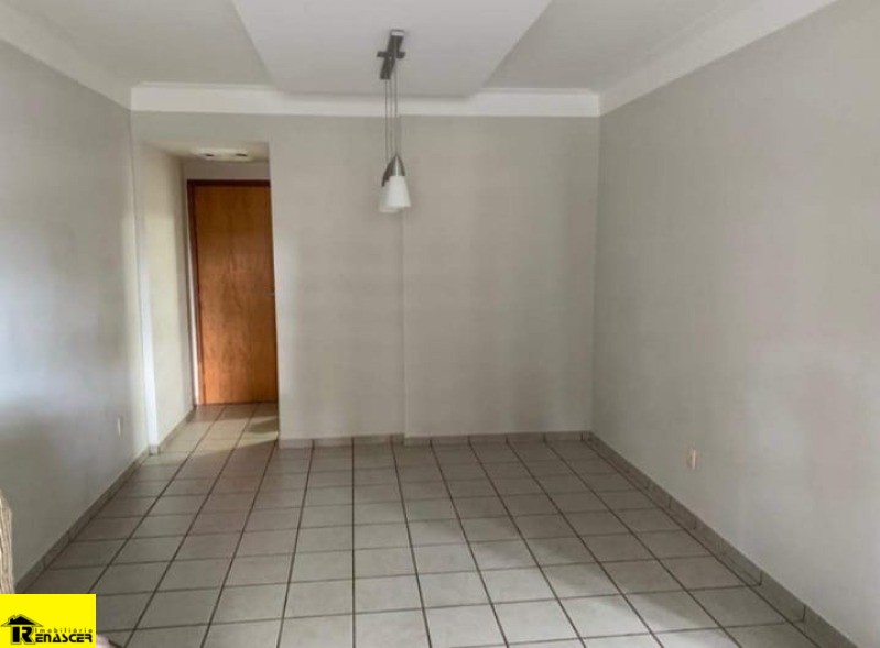 Apartamento com 3 quartos à venda, 100m² — foto 2 de 10
