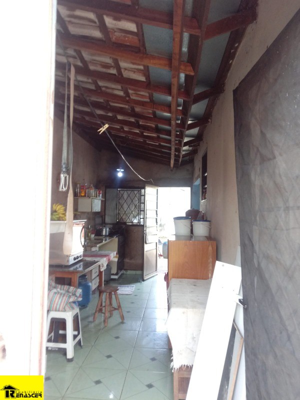 Casa com 2 quartos à venda — foto 7 de 12