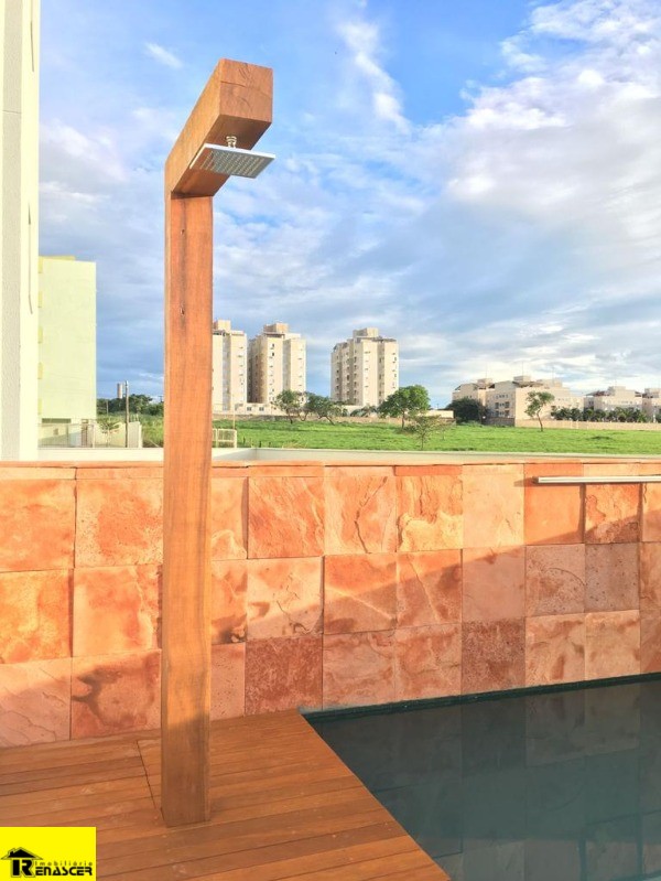 Apartamento com 3 quartos à venda, 212m² — foto 22 de 22