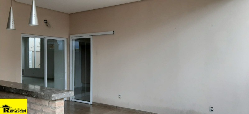 Casa de Condomínio com 3 quartos à venda e aluguel, 420m² — foto 10 de 48