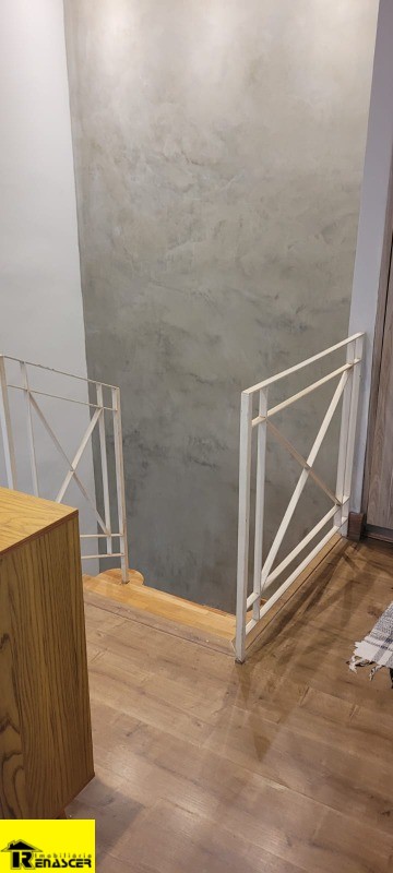 Casa de Condomínio com 3 quartos à venda, 140m² — foto 25 de 34