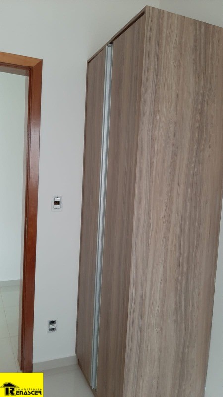 Casa de Condomínio com 3 quartos à venda e aluguel, 420m² — foto 15 de 48