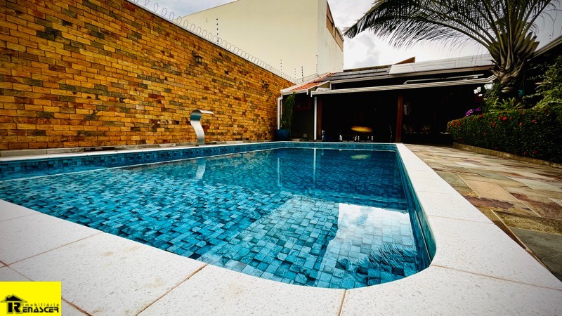 Casa com 3 quartos à venda e aluguel, 380m² — foto 2 de 28