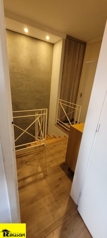 Casa de Condomínio com 3 quartos à venda, 140m² — foto 19 de 34
