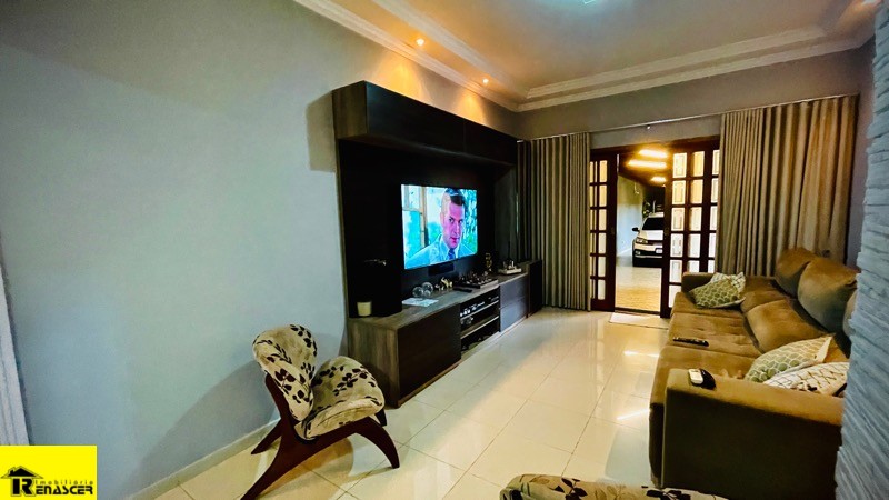 Casa com 3 quartos à venda e aluguel, 380m² — foto 7 de 28