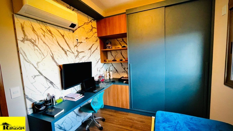 Apartamento com 3 quartos à venda, 127m² — foto 19 de 34