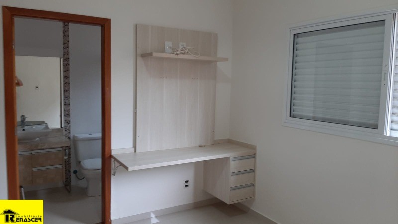 Casa de Condomínio com 3 quartos à venda e aluguel, 420m² — foto 25 de 48