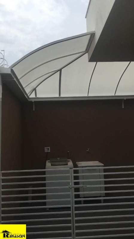 Casa com 3 quartos à venda — foto 16 de 20