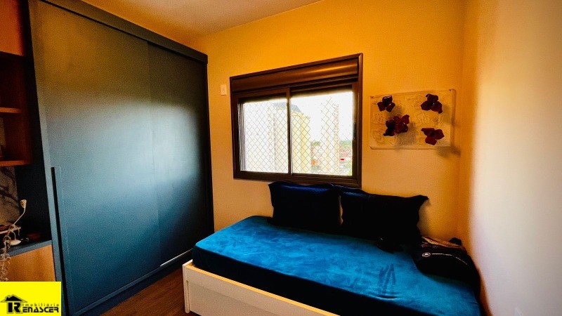 Apartamento com 3 quartos à venda, 127m² — foto 23 de 34