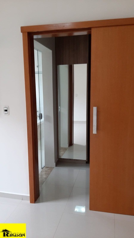 Casa de Condomínio com 3 quartos à venda e aluguel, 420m² — foto 32 de 48