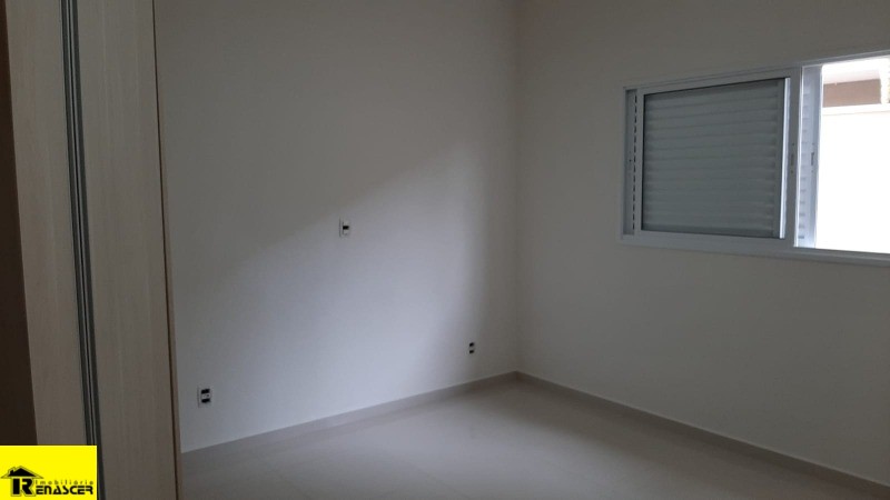 Casa de Condomínio com 3 quartos à venda e aluguel, 420m² — foto 24 de 48