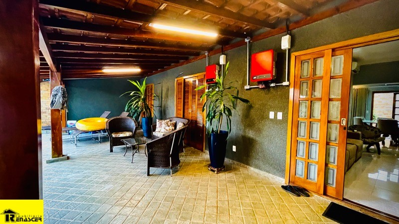 Casa com 3 quartos à venda e aluguel, 380m² — foto 11 de 28