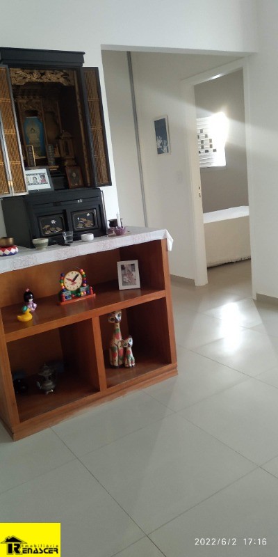 Casa de Condomínio com 3 quartos à venda — foto 25 de 35