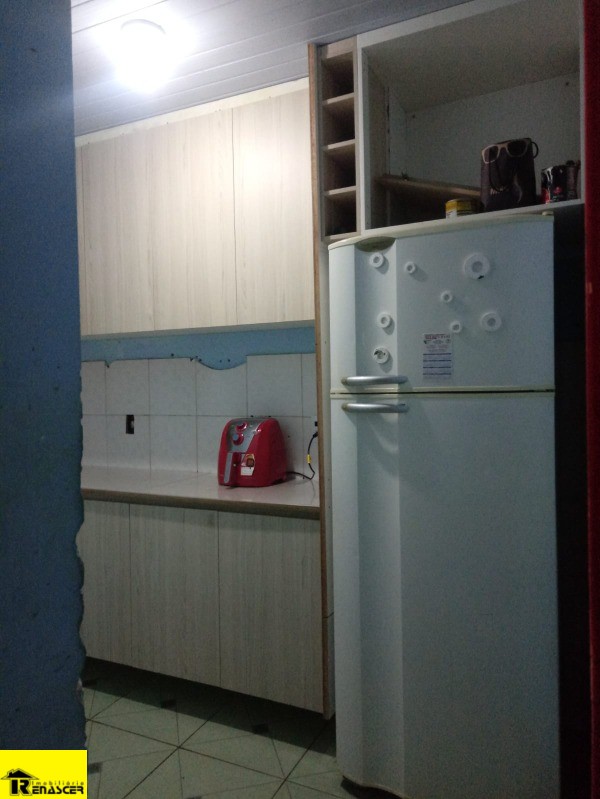 Casa com 2 quartos à venda — foto 4 de 12