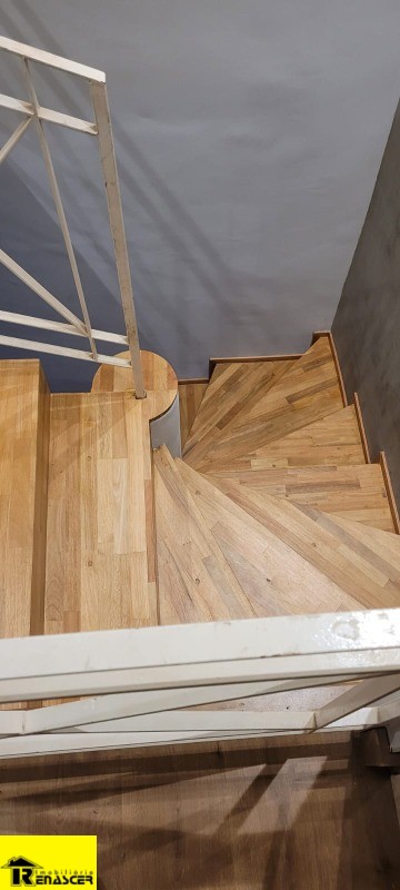 Casa de Condomínio com 3 quartos à venda, 140m² — foto 7 de 34